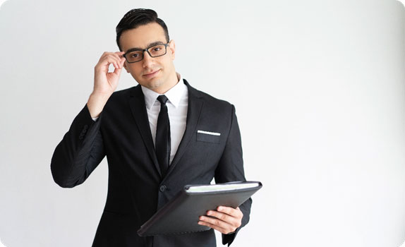 serious-handsome-young-businessman-adjusting-glasses-holdin.jpg